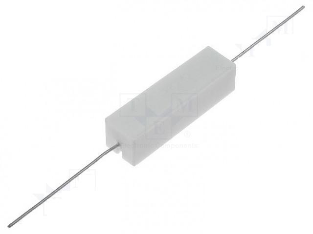 AX7W 330R-SR PASS